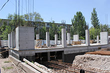Июнь 2012